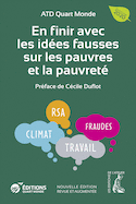 En finir avec les idées fausses sur les pauvres et la pauvreté